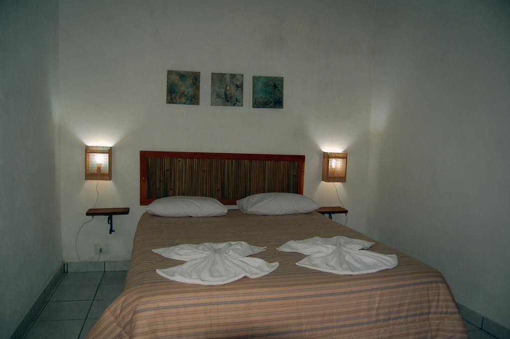 Art Hotel Cristal De Igatu Kamer foto